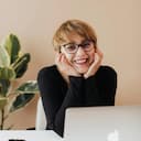 Sarah Schmidt avatar